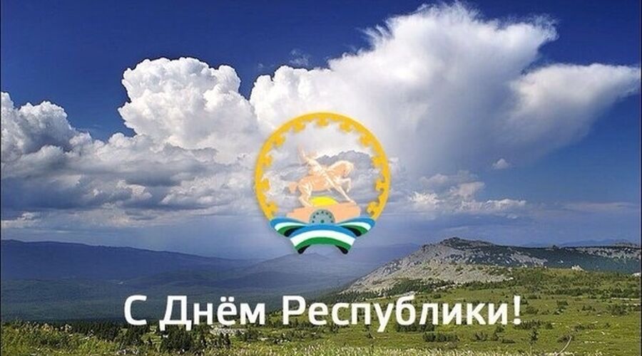 Проекты