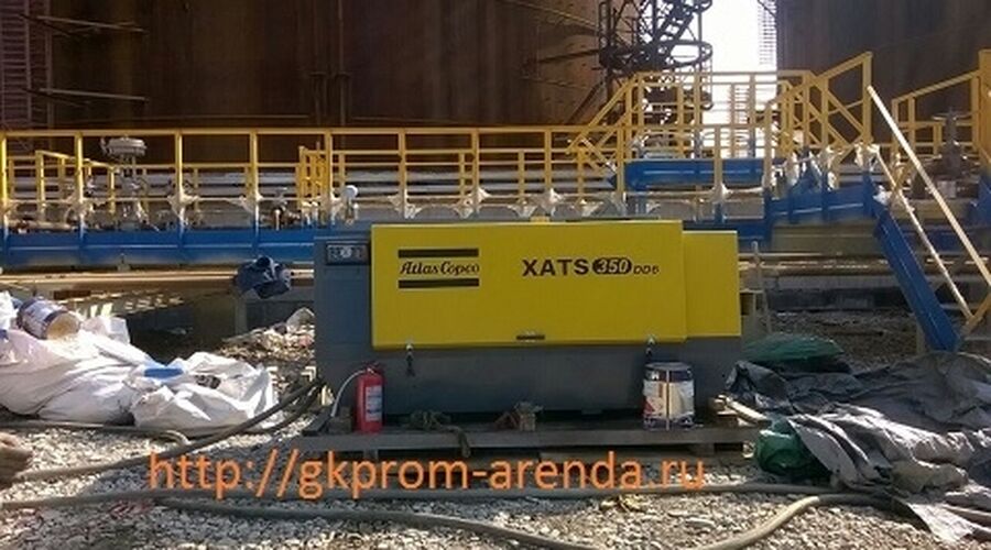 Проекты