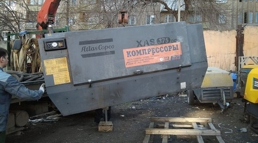 Проекты