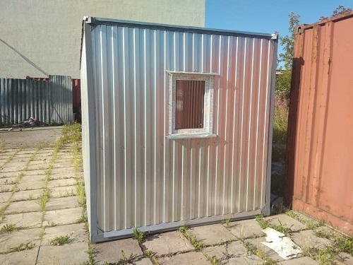 аренда бытовок аренда бытовок