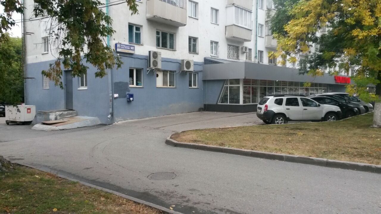 дизельный генератор 100 кВт в аренду дизельный генератор 100 кВт в аренду
