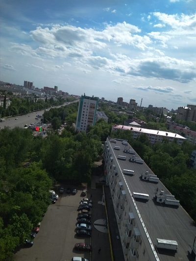 люльки люльки